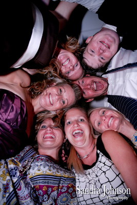 Best Winter Park Racquet Club Wedding photographer - Sandra Johnson (SJFoto.com)